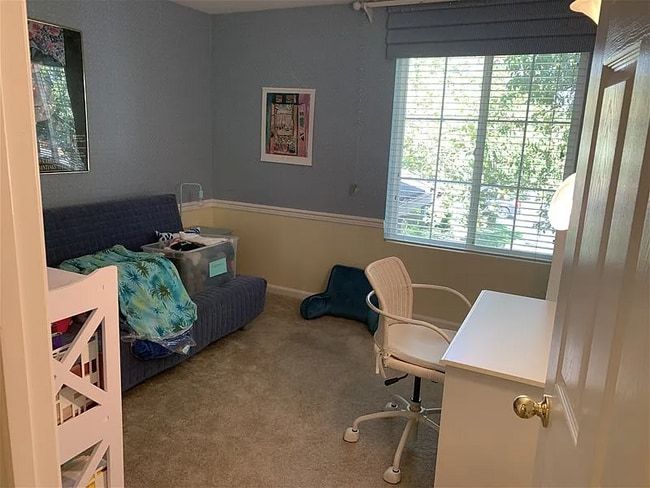 Photo - 3350 Via Verde Terrace