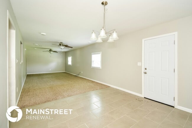 Photo - 4809 Granada Dr