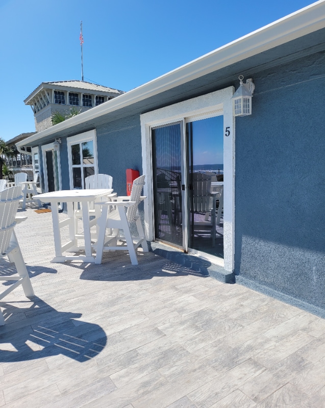 1990-s-fletcher-ave-house-house-rental-in-fernandina-beach-fl