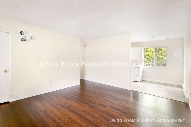 Photo - 6232 NE 7th Ave