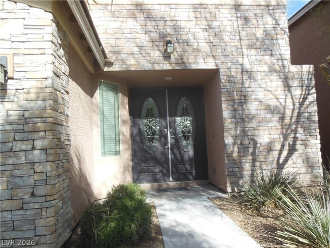 Photo - 8118 Minots Ledge Ave