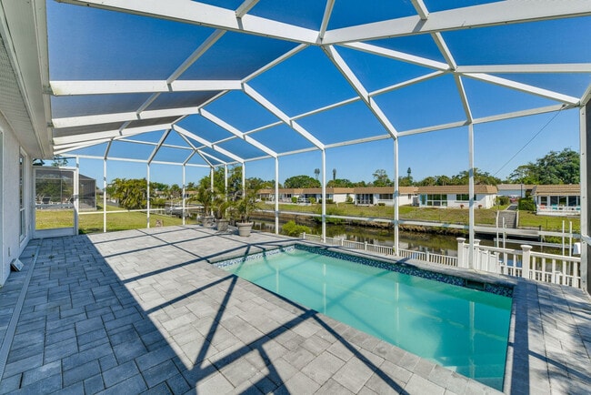 Photo - 2473 Yorkshire Dr Unit SI ID1546420P