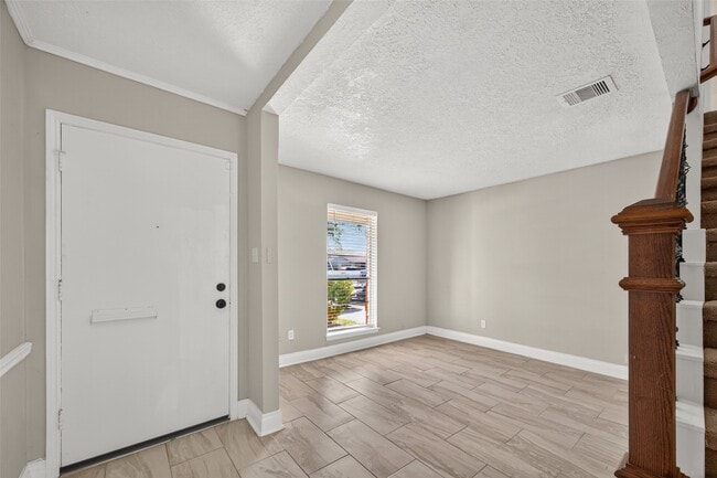 Photo - 11447 Kirkvalley Dr