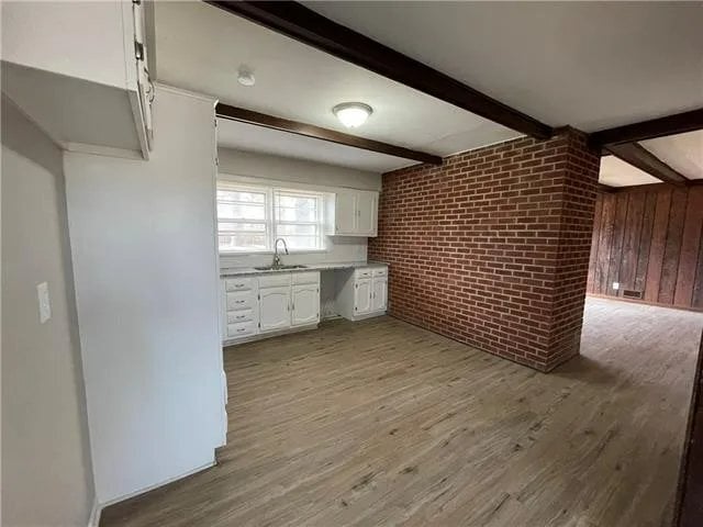 Photo - 10623 Palmer Ave