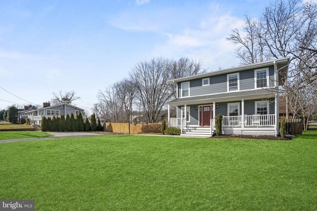 Photo - 624 Tayman Dr