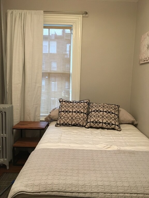 Photo - 154 W Concord St Unit 3