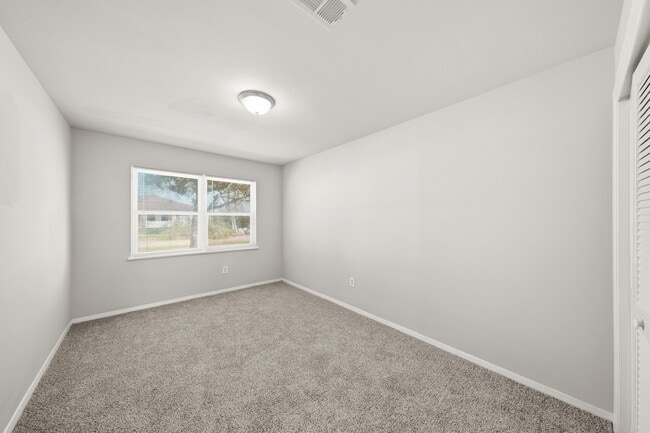 Photo - 11306 Sageville Dr