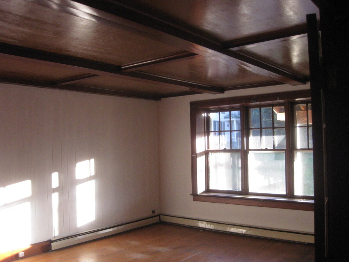 Photo - 166 Main St Unit 1