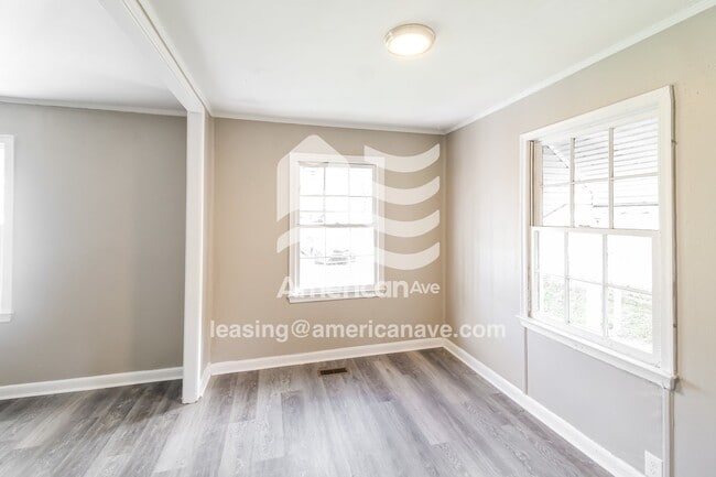 Photo - 986 Ponce De Leon Cir N