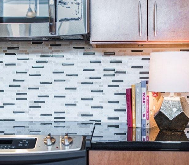 Photo - 1 bedroom in Dallas TX 75219 Unit # 53