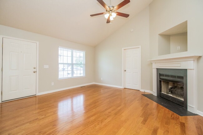 Photo - 900 Pebble Beach Cir