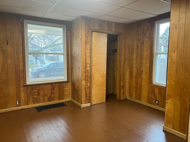 Photo - 1630 1st Ave