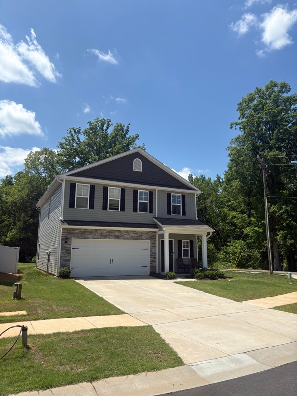 Photo - 2014 Karen Wds Ln House