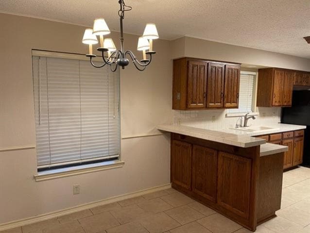 Photo - 922 Kingston Dr