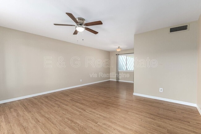 Photo - 5174 N 83rd St