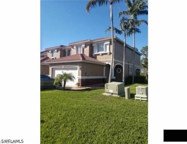 Building Photo - 9528 Brookville Ct