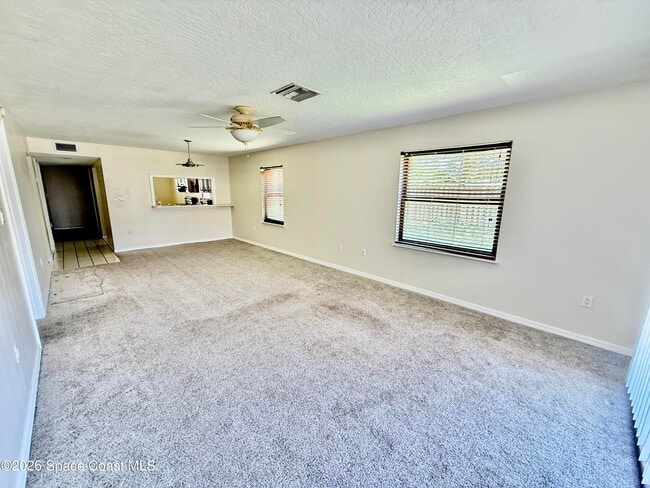 Photo - 5650 N Banana River Blvd Unit 2-1