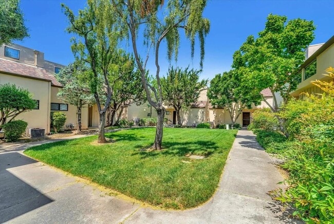 Photo - 8105 Kern Ave Unit 33