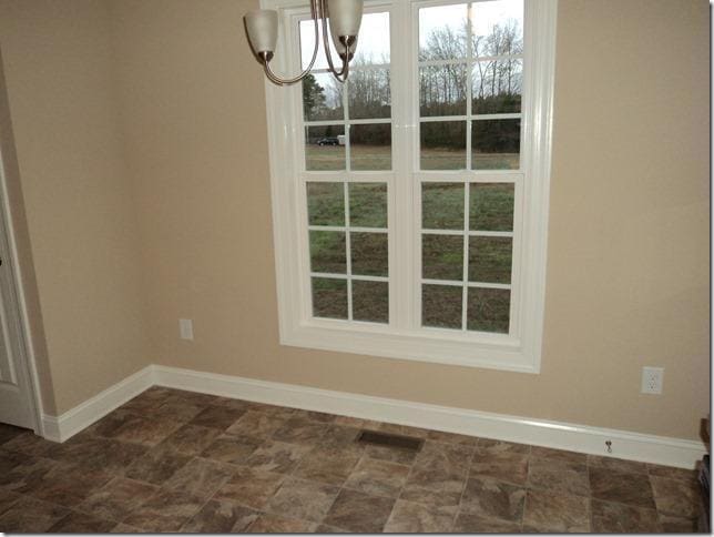 Photo - 4113 Sabre Ln