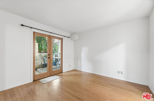 Building Photo - 28370 Rey De Copas Ln