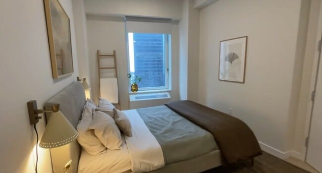 Photo - 50 Broad St Unit 2301