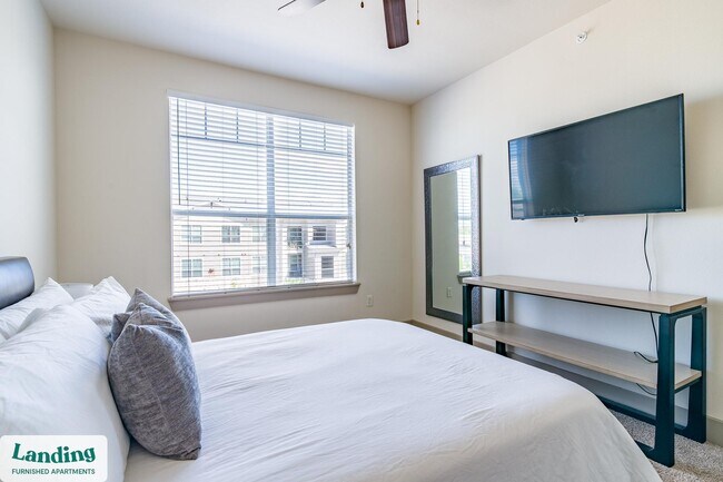 Photo - 4115 Louetta Rd Unit 4306