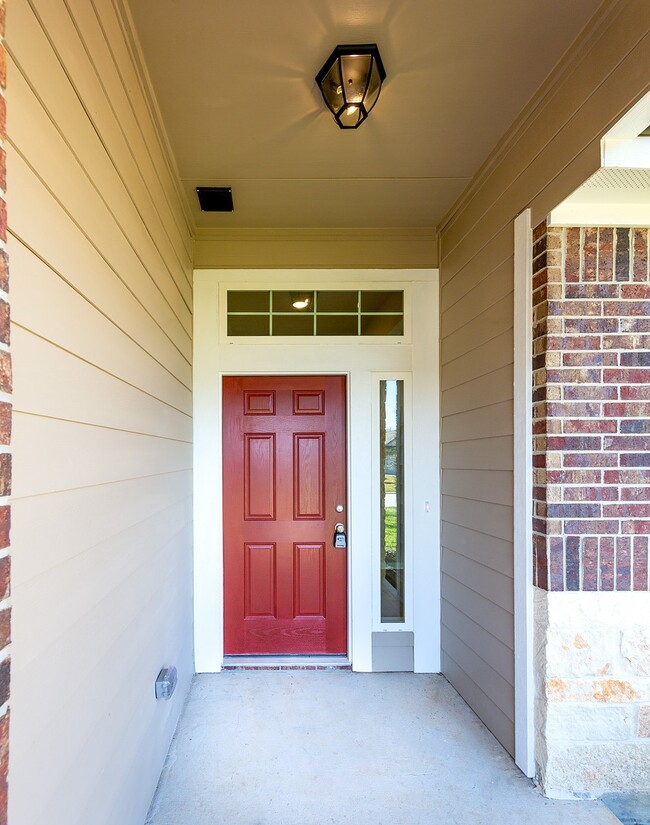 Photo - 3317 Rolling View Ct