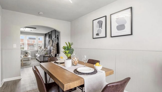 Photo - 7509 Durwood Rd