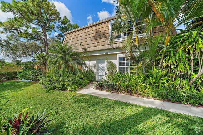 Building Photo - 11582 Winchester Dr Rental