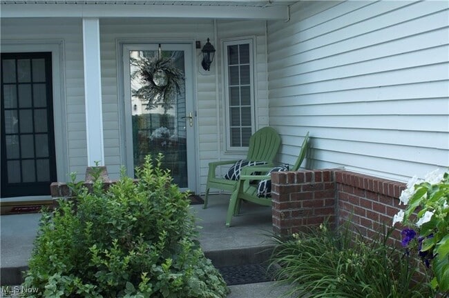 Photo - 2042 W Reserve Cir