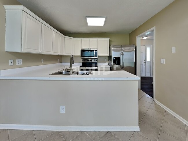 Photo - 6307 Stonewick Dr