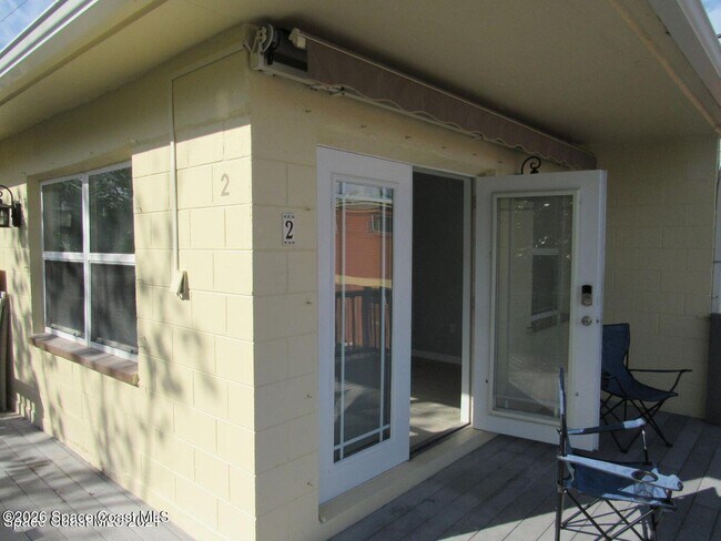 Photo - 3500 Ocean Beach Blvd Unit 2