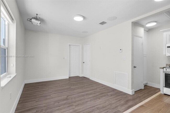 Photo - 3334 SW 24th Ter Unit 3334