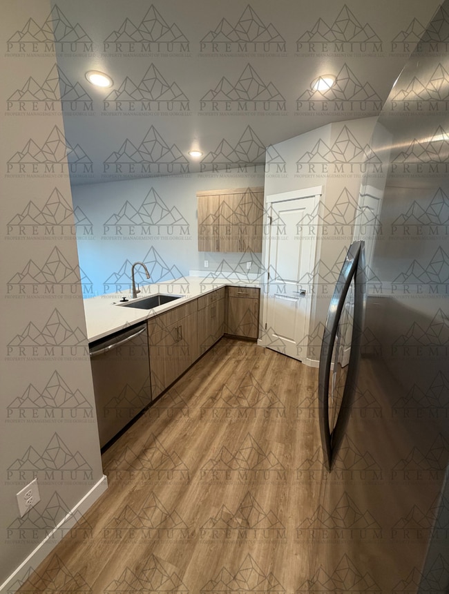 Photo - 1st MONTH FREE - 3 BED 2.5 BATH NEW BUILD!