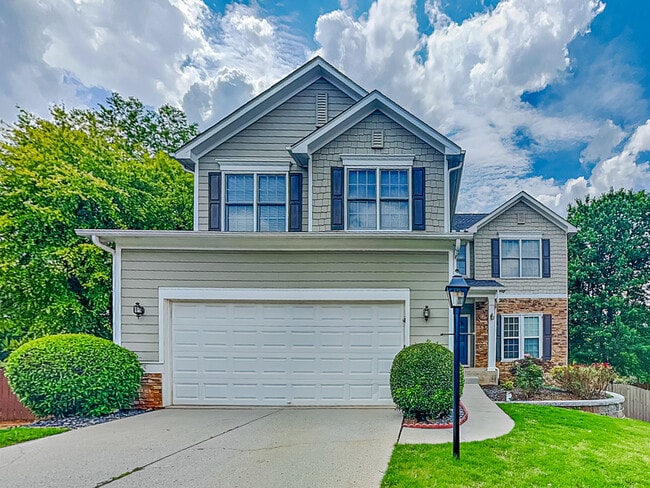 Building Photo - 2639 Hooch Ct