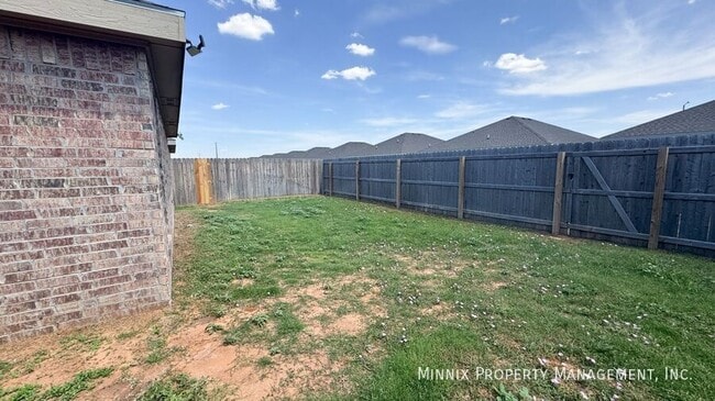 Photo - 8415 10th Pl