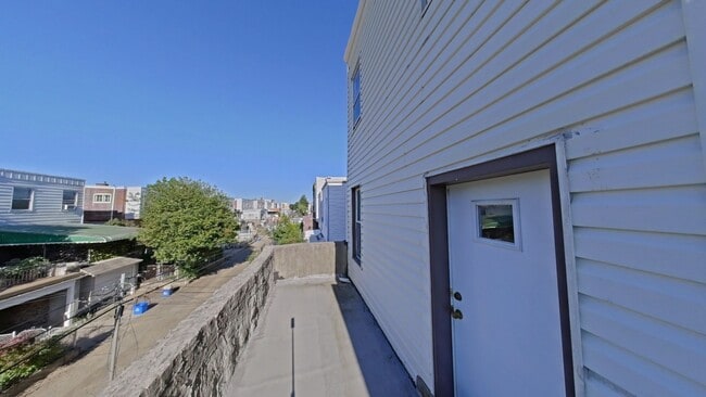 Photo - 6237 Carpenter St Unit 2