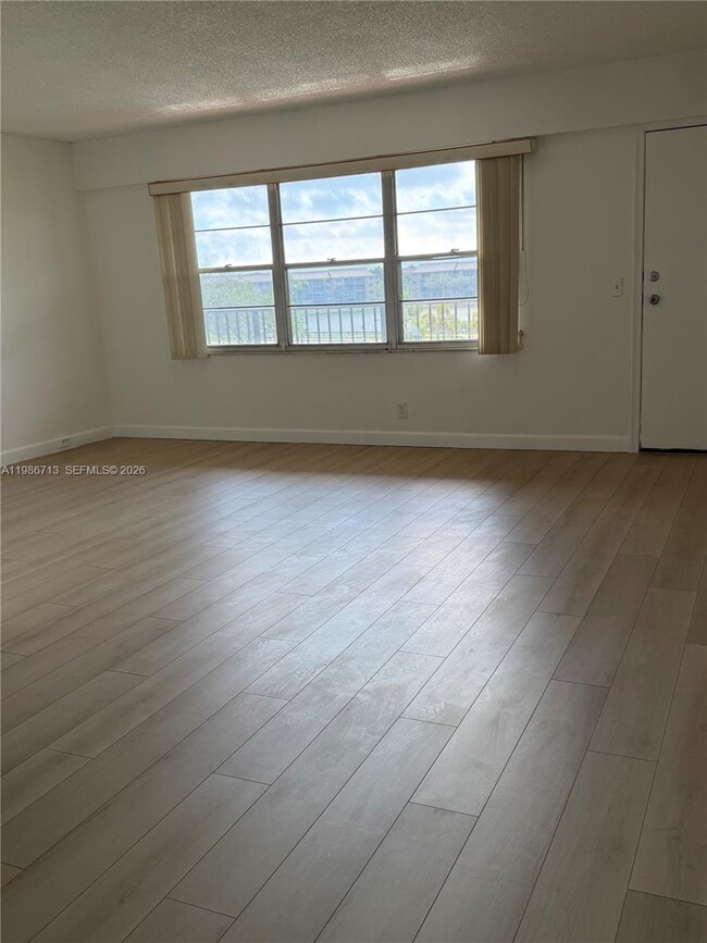 Photo - 13355 SW 9th Ct Unit 415H