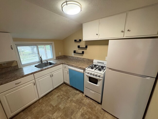 Photo - 4145 Randolph St Unidad Apt 2