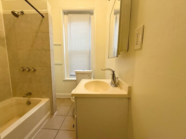 Photo - 1334 N 60th St Unit 2