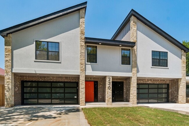 Photo - 230 N Duncan St