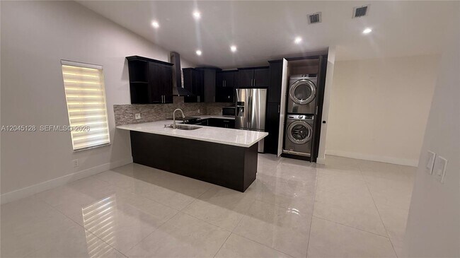 Photo - 14671 SW 114th Terrace