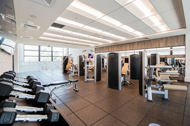 Photo - Legacy Lake Vista