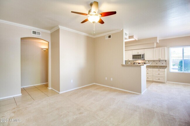 Photo - 5335 E Shea Blvd Unit 1051