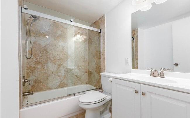 Photo - 8316 Tobin Rd Unit 8316