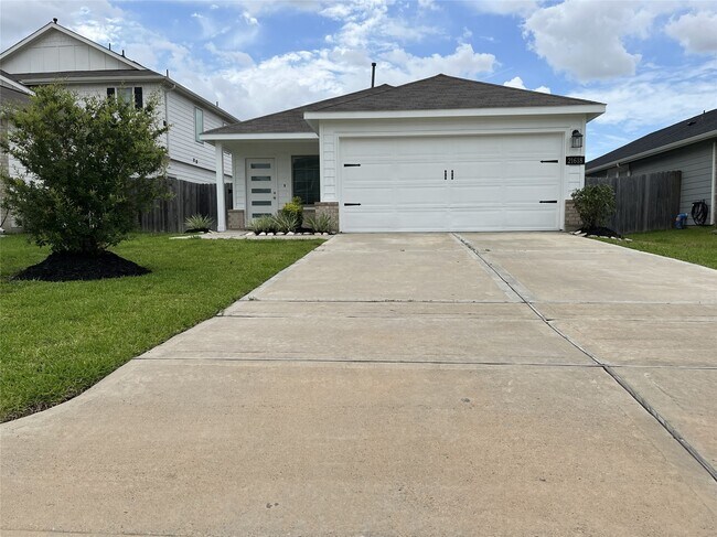 Building Photo - 21618 Lemon Beebrush Ln
