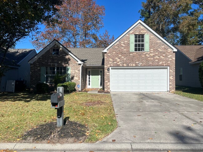 Photo - Remodeled Home with Excellent Location and Privacy - The Traditions (Move-In Special: Reduced Fir...