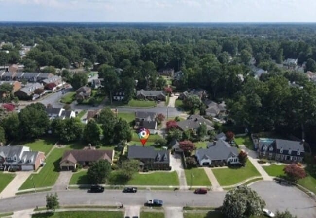 Gorgeous house for rent in Chesapeake. - Gorgeous house for rent in Chesapeake.
