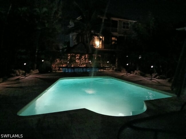 Photo - 254 Palermo Cir