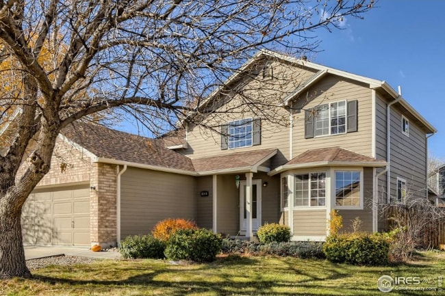 Photo - 1430 Morningside Dr